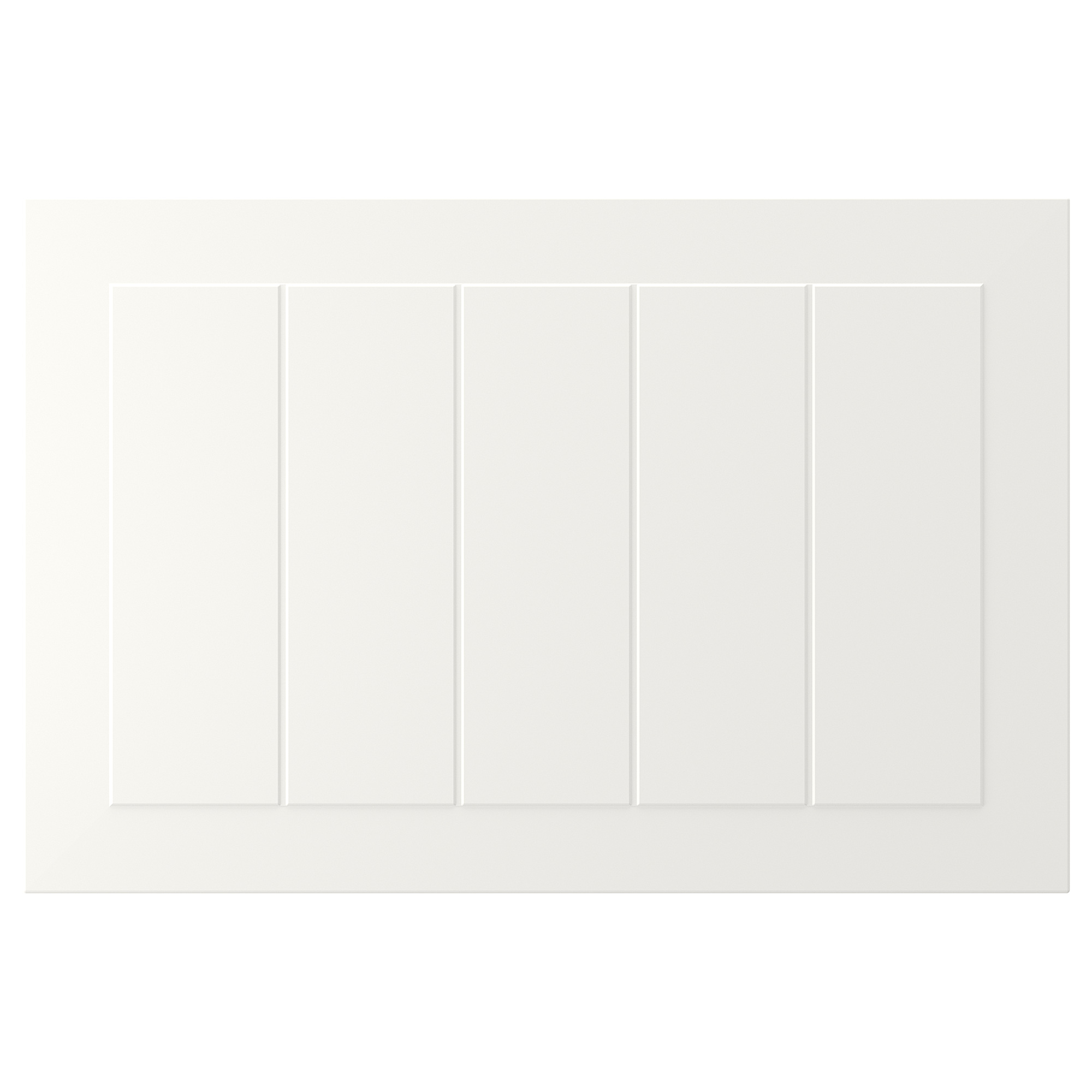 STENSUND door