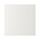 STENSUND - door, white | IKEA Taiwan Online - PE797191_S1