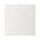 STENSUND - door, white, 60x60 cm | IKEA Taiwan Online - PE797191_S1