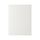 STENSUND - door, white, 60x80 cm | IKEA Taiwan Online - PE797192_S1
