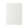 STENSUND - door, white | IKEA Taiwan Online - PE797192_S1