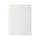 STENSUND - door, white, 60x80 cm | IKEA Taiwan Online - PE797192_S1