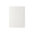 STENSUND - door, white, 60x80 cm | IKEA Taiwan Online - PE797192_S2 