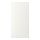 STENSUND - 門板, 白色 | IKEA 線上購物 - PE797218_S1