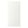 STENSUND - door, white | IKEA Taiwan Online - PE797218_S1