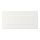 STENSUND - 抽屜面板, 白色 | IKEA 線上購物 - PE797216_S1