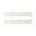 STENSUND - drawer front, white | IKEA Taiwan Online - PE797212_S1