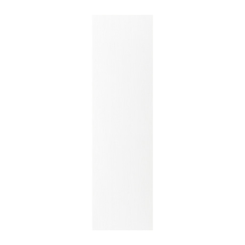 ENKÖPING cover panel