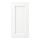 ENKÖPING - door, white wood effect | IKEA Taiwan Online - PE842024_S1