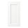 ENKÖPING - 門板, 白色 木紋, 30x60 公分 | IKEA 線上購物 - PE842024_S1