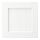 ENKÖPING - door, white wood effect | IKEA Taiwan Online - PE842064_S1