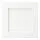 ENKÖPING - door, white wood effect, 40x40 cm | IKEA Taiwan Online - PE842064_S1