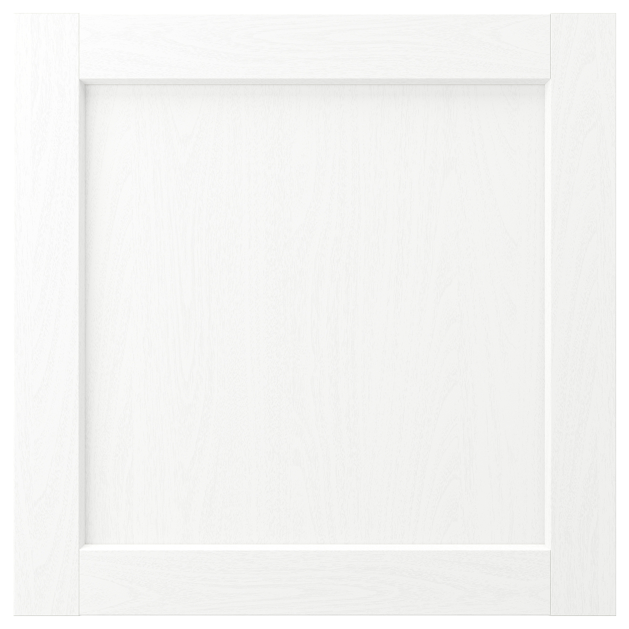 ENKÖPING door