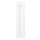 ENKÖPING - door, white wood effect | IKEA Taiwan Online - PE842033_S1