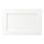 ENKÖPING - door, white wood effect | IKEA Taiwan Online - PE842039_S1