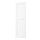 ENKÖPING - door, white wood effect | IKEA Taiwan Online - PE842042_S1