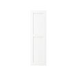 ENKÖPING - door, white wood effect | IKEA Taiwan Online - PE842042_S2 