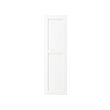 ENKÖPING - 門板, 白色 木紋, 40x140 公分 | IKEA 線上購物 - PE842042_S2 