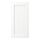 ENKÖPING - door, white wood effect, 40x80 cm | IKEA Taiwan Online - PE842045_S1