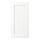 ENKÖPING - door, white wood effect | IKEA Taiwan Online - PE842045_S1