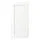 ENKÖPING - 門板, 白色 木紋, 40x80 公分 | IKEA 線上購物 - PE842045_S1