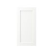 ENKÖPING - door, white wood effect | IKEA Taiwan Online - PE842045_S2 