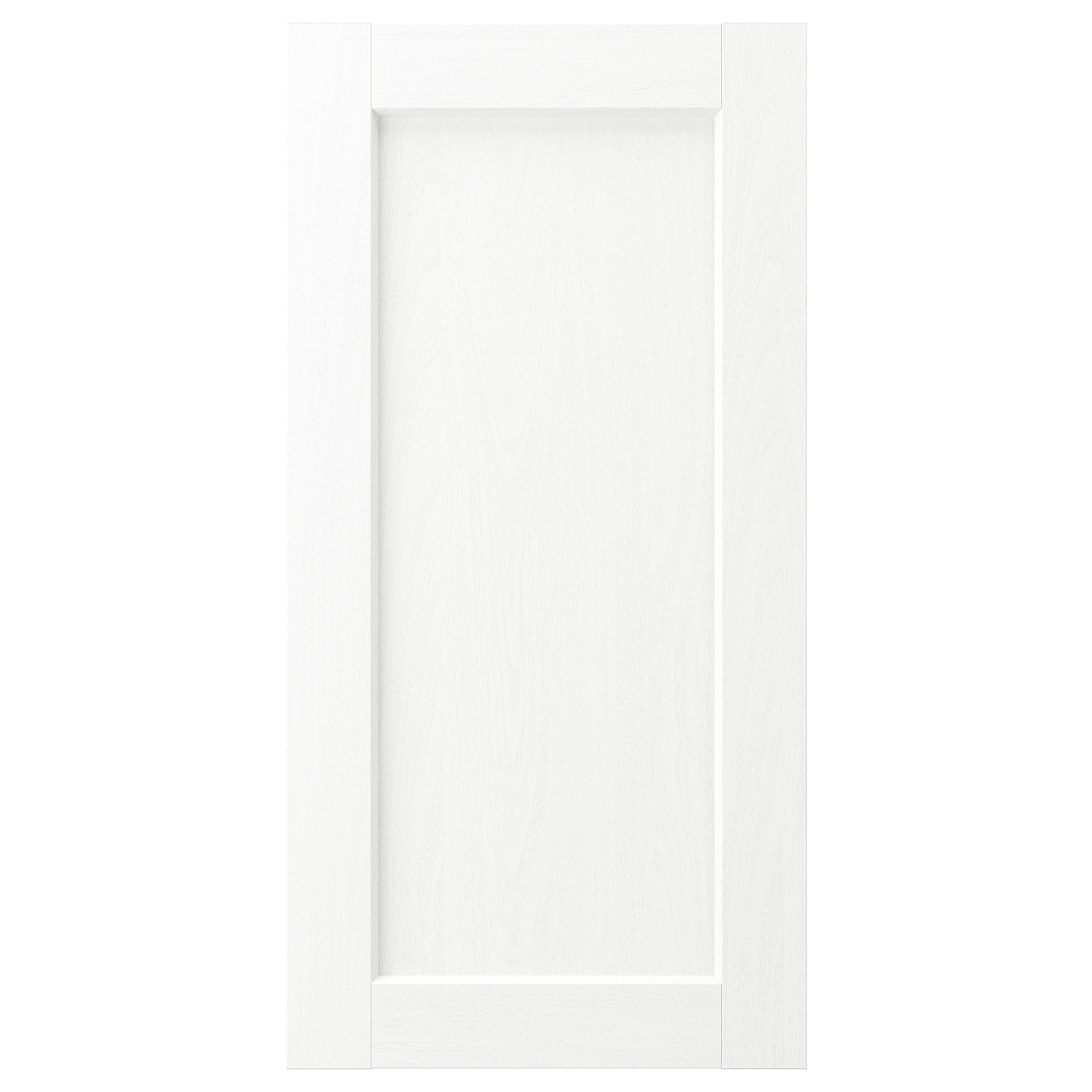 ENKÖPING door