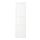 ENKÖPING - door, white wood effect | IKEA Taiwan Online - PE842046_S1