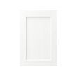 ENKÖPING - door, white wood effect | IKEA Taiwan Online - PE842053_S2 