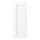 ENKÖPING - door, white wood effect | IKEA Taiwan Online - PE842057_S1