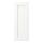ENKÖPING - 門板, 白色 木紋, 30x80 公分 | IKEA 線上購物 - PE842057_S1