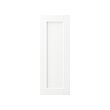ENKÖPING - 門板, 白色 木紋 | IKEA 線上購物 - PE842057_S2 