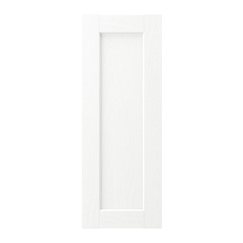 ENKÖPING door