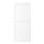 ENKÖPING - door, white wood effect, 60x140 cm | IKEA Taiwan Online - PE842063_S1