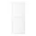 ENKÖPING - door, white wood effect, 60x140 cm | IKEA Taiwan Online - PE842063_S1