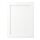 ENKÖPING - door, white wood effect | IKEA Taiwan Online - PE842025_S1