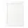 ENKÖPING - 門板, 白色 木紋, 60x80 公分 | IKEA 線上購物 - PE842025_S1