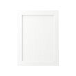 ENKÖPING - 門板, 白色 木紋, 60x80 公分 | IKEA 線上購物 - PE842025_S2 