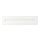 ENKÖPING - drawer front, white wood effect | IKEA Taiwan Online - PE842107_S1