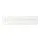 ENKÖPING - drawer front, white wood effect, 80x20 cm | IKEA Taiwan Online - PE842107_S1