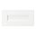 ENKÖPING - drawer front, white wood effect, 40x20 cm | IKEA Taiwan Online - PE842075_S1