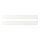 ENKÖPING - drawer front, white wood effect | IKEA Taiwan Online - PE842076_S1