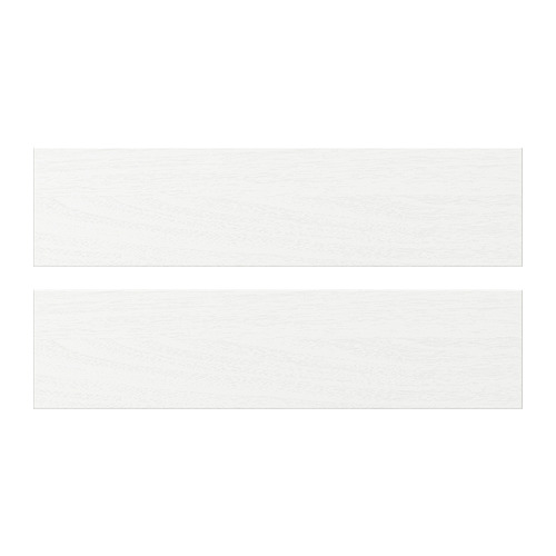 ENKÖPING drawer front