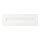 ENKÖPING - drawer front, white wood effect, 60x20 cm | IKEA Taiwan Online - PE842094_S1