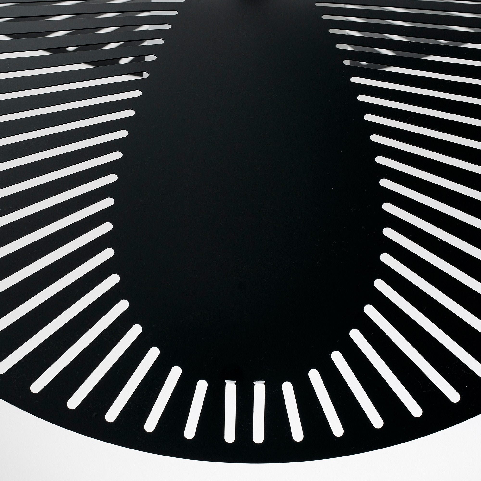 KVÄLLSDOPP/HAVSDJUP pendant lamp