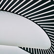 KVÄLLSDOPP/HAVSDJUP pendant lamp