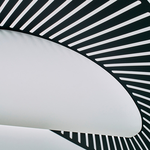KVÄLLSDOPP/HAVSDJUP pendant lamp