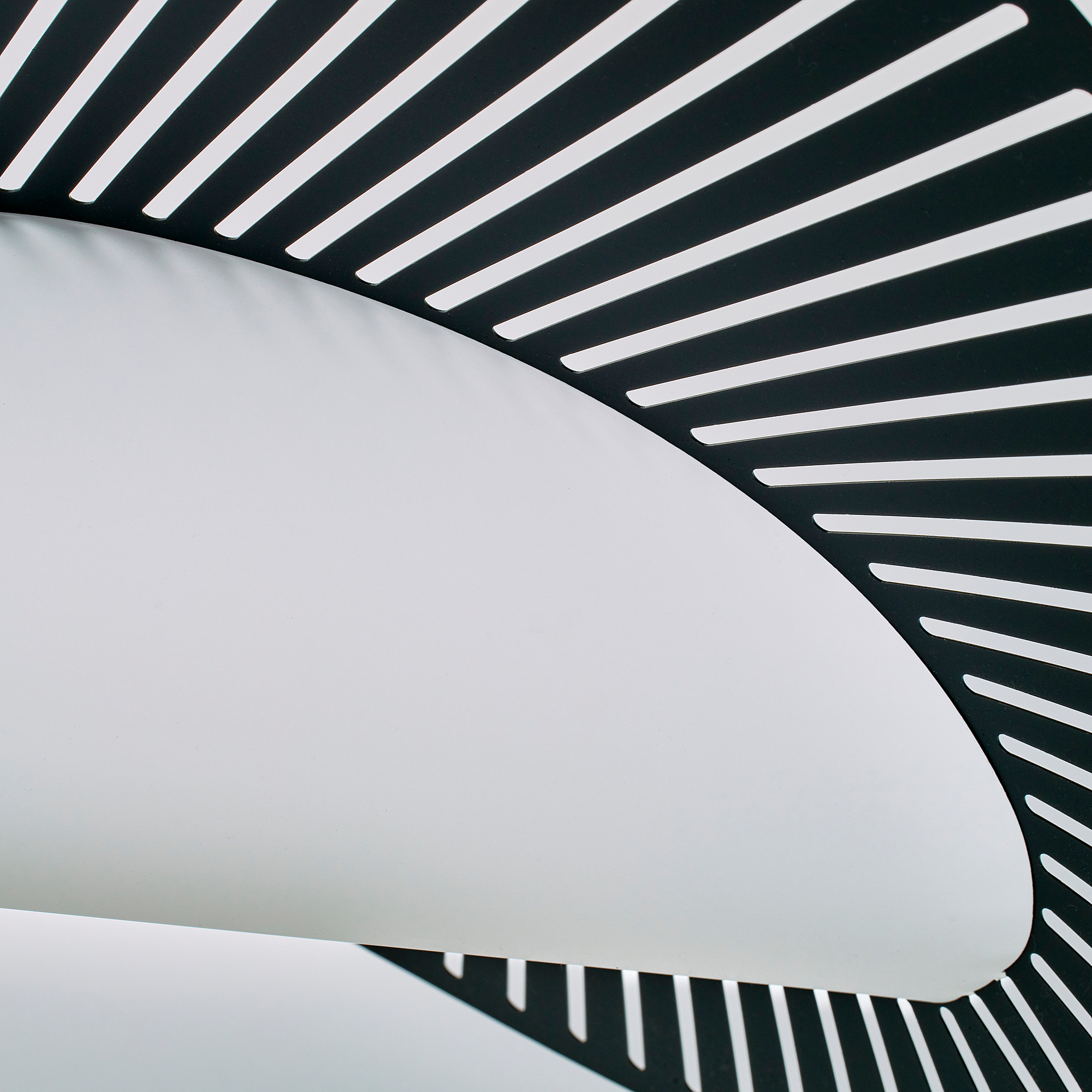 KVÄLLSDOPP/HAVSDJUP pendant lamp