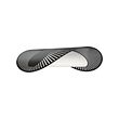 KVÄLLSDOPP - pendant lamp shade, black, 72 cm | IKEA Taiwan Online - E1019102_S2 
