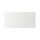 STENSUND - 抽屜面板, 白色 | IKEA 線上購物 - PE797392_S1